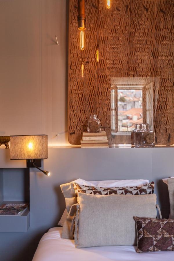 Flh Praca Rossio Exquisite Apartment With View Lisabona Exterior foto
